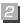 219668 Visitors