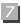 219707 Visitors